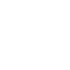 lab icon