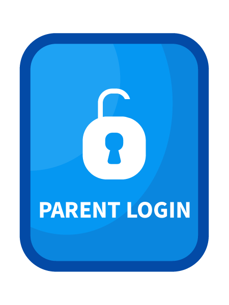 Parent Login